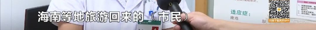 DƬ